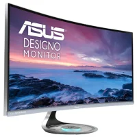 Монитор ASUS MX34VQ фото 2